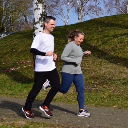 Lauftariner Jens aus Erkrath4