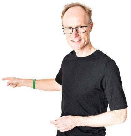 Der beste Pacerechner - Die Potenzialanalyse. Berechnen Sie Ihre Pace für Wettkampf und Training.