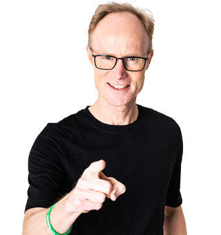 Der beste Pacerechner - Die Potenzialanalyse. Berechnen Sie Ihre Pace für Wettkampf und Training.
